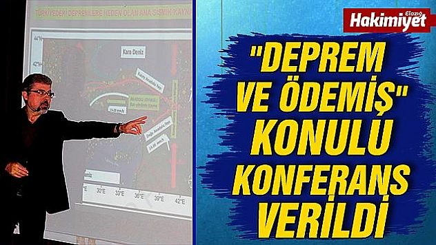  AKHİSAR VE ÇEVRESİNDE 4 BİNDEN FAZLA DEPREM MEYDANA GELDİ