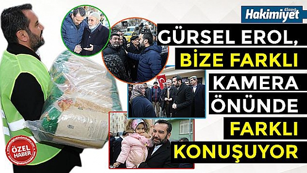 BELEDİYE ÖNCÜ OLACAK