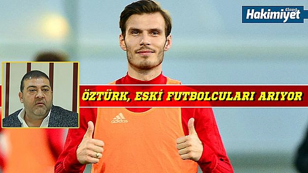 Bjarnason'dan büyük fedakarlık