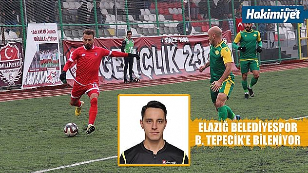 Düdük Şevket Teker'de!