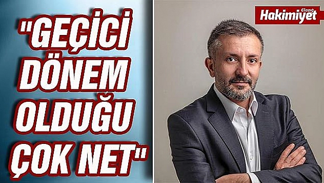 Hac Organizasyonu Devam Edecek