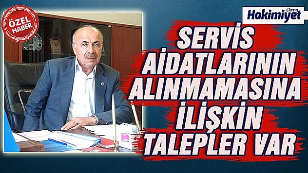 MAĞDUR ÖĞRENCİDEN ÜCRET ALINMAYACAK