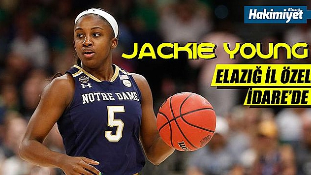 Perilere, WNBA'den takviye