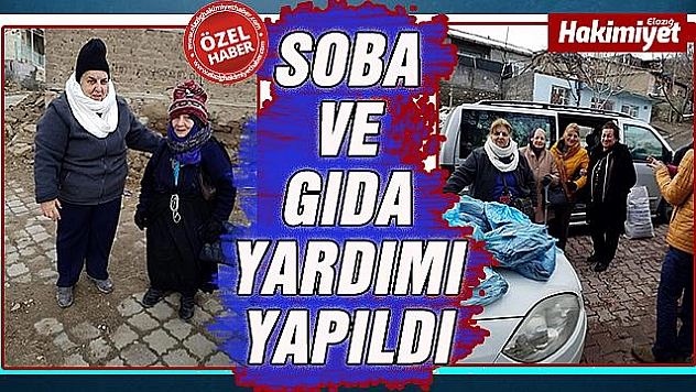 TÜRK KADINLAR KONSEYİ DERNEĞİ AKÇAKİRAZ'DA