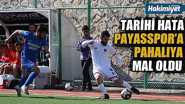 Beklenen karar açıklandı!