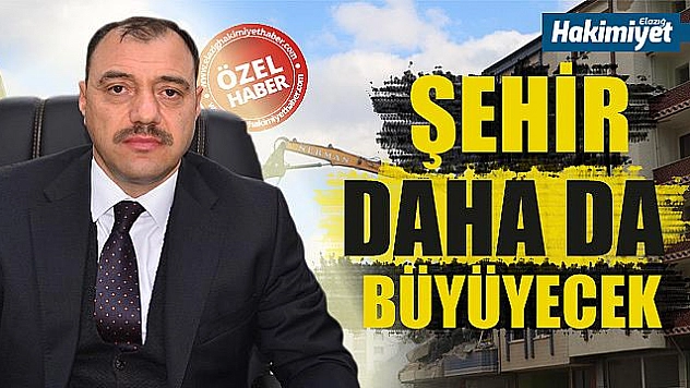 BERABERLİĞE İHTİYACIMIZ VAR