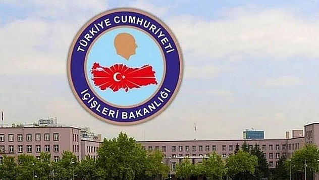 Düğün salonu ve kahvehaneler de kapanıyor!