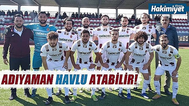 Fırat Üniversitesi, zirveyi belirleyecek