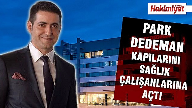 Gururlandırdınız bizleri