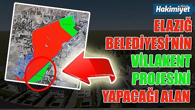 HEM GÜVENLİ EV, HEM KENTSEL DÖNÜŞÜME KAYNAK