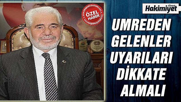 KURALLARA UYMAK ZORUNDAYIZ