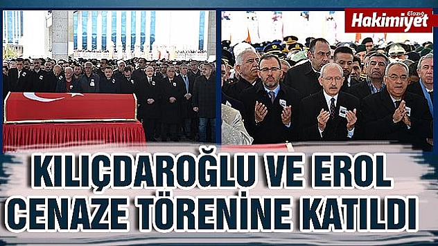 Şehit Onbaşı Halil Kaya Son Yolculuğuna Uğurlandı