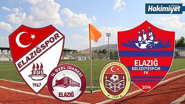 Takımlarımız verilecek kararı bekliyor!