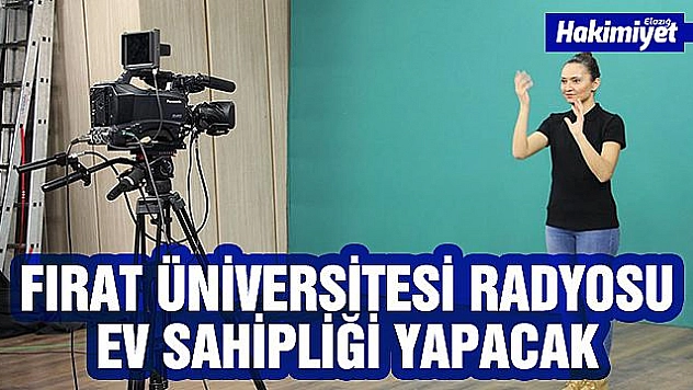  'TÜRK İŞARET DİLİ KİTABI' HAZIRLANIYOR