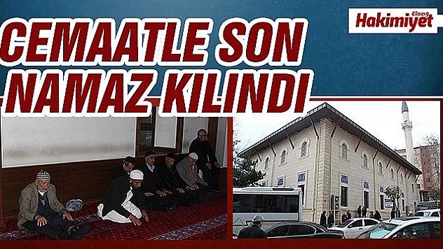 VATANDAŞLAR, ÖNLEM OLARAK KARARI UYGUN BULDUKLARINI AKTARDI