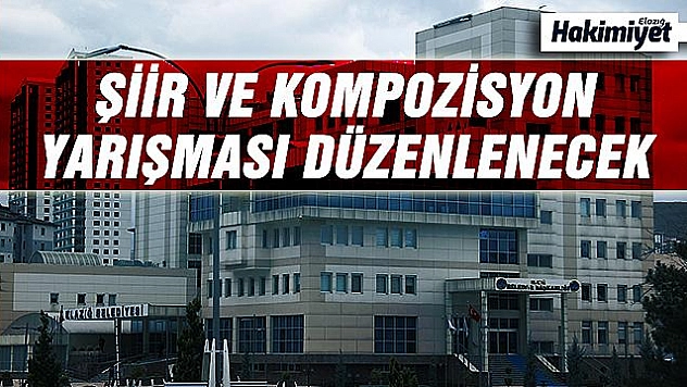 '23 NİSAN' TEMALI YARIŞMA BAŞVURUSU 20 NİSAN'DA SONA ERİYOR