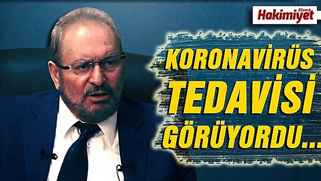 BTP Genel Başkanı Haydar Baş, hayatını kaybetti 