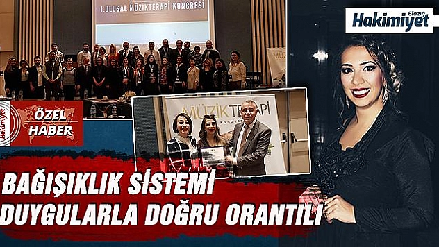 DÜNYA VE ÜLKEMİZ PANDEMİ İLE SAVAŞIRKEN BİZLER EVLERİMİZDE NELER YAPMALIYIZ?