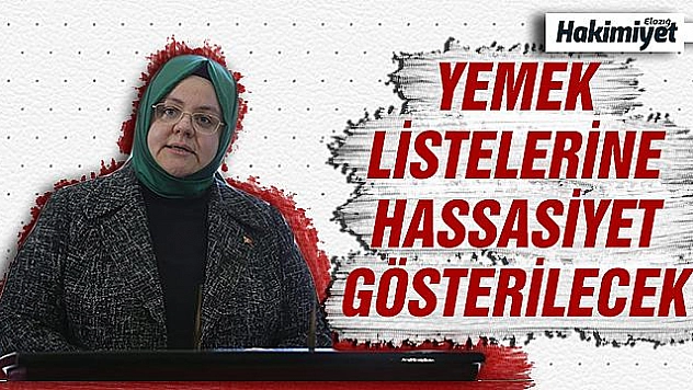 Huzurevlerinde yeni Covid-19 tedbirleri alındı