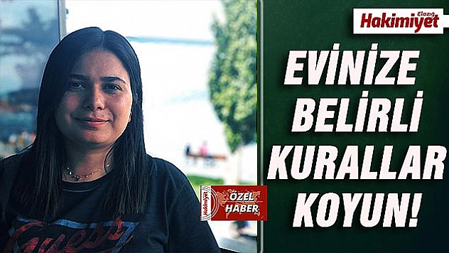 KORONAVİRÜS  SÜRECİNDE EV DIŞINDA ÇALIŞANLARIN PSİKOLOJİK SÜRECİ