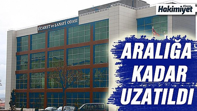 PRİM ÖDEME SÜRELERİ ERTELENDİ