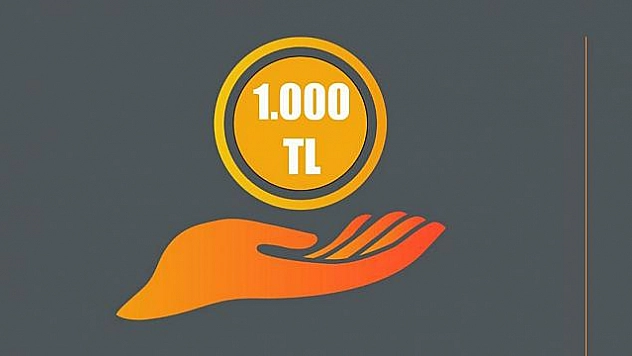 Vali Kaldırım'dan İşyeri Kapanan Esnafa Destek!