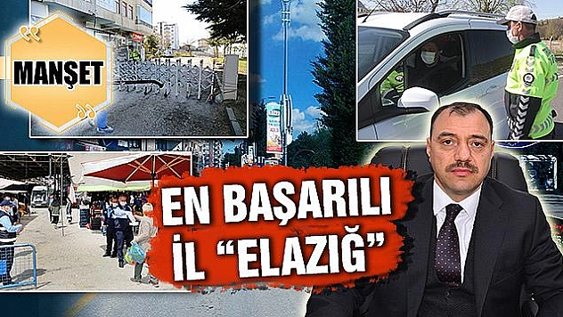 BİR SÜRE DAHA DİKKAT…