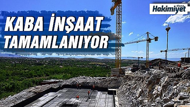 Deprem konutları yükseliyor