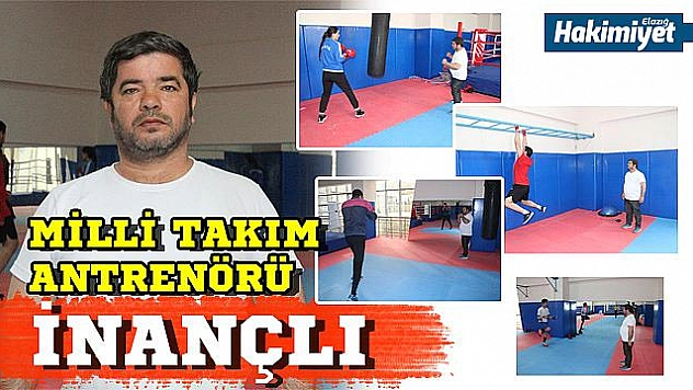 Döndü: 'Eski performanslarına dönecekler'