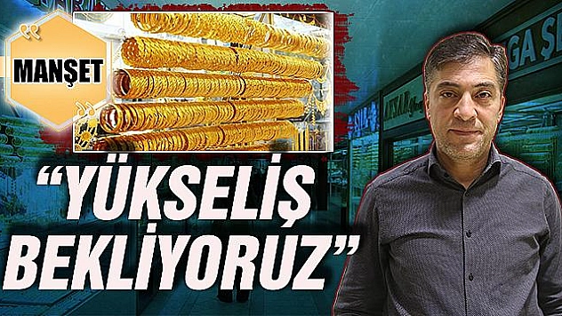 DÜŞÜŞÜ FIRSATA ÇEVİRİN