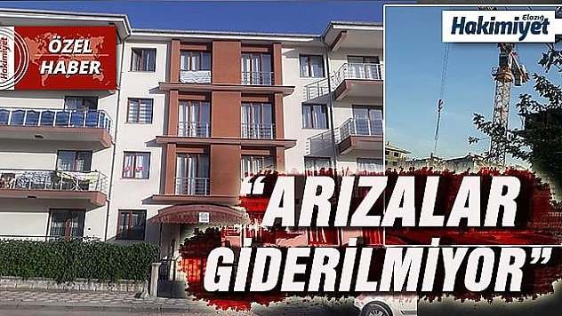 DUYUN SESİMİZİ ARTIK!