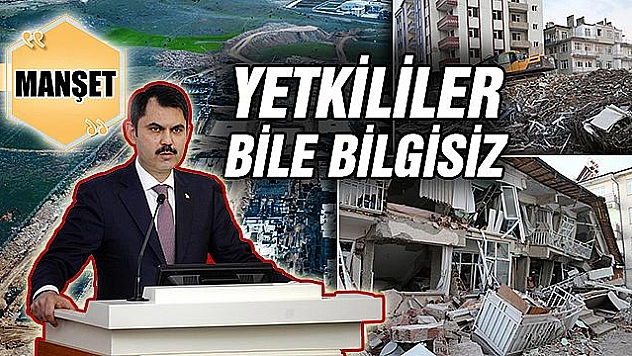 ELAZIĞ KURUM'U BEKLİYOR