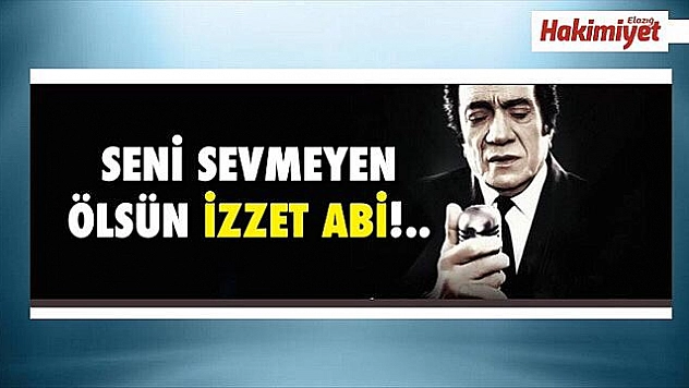 Gençleri yaptıklarına utandırdı!