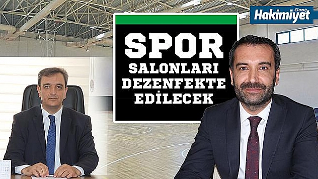 Gür'den Başkan Şerifoğulları'na teşekkür