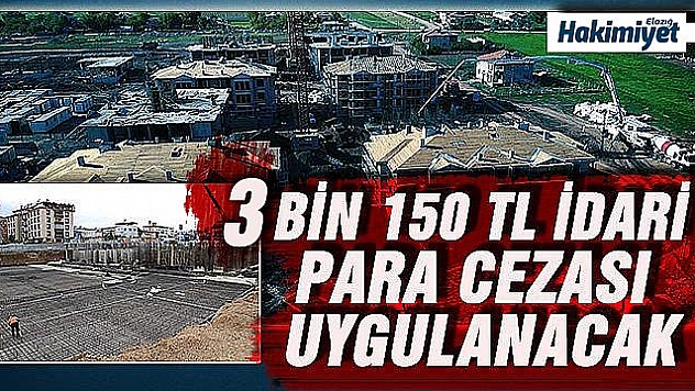 İşçilerin bayram öncesi il dışına çıkmaları yasaklandı