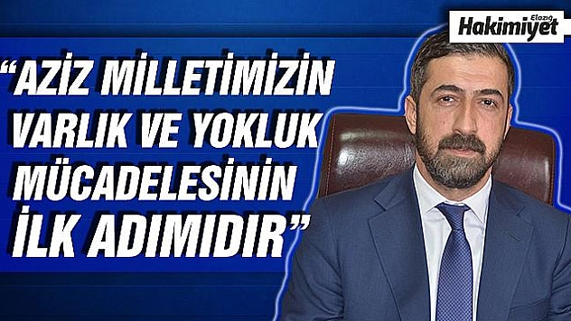 Işıkver: 'Gençlerimiz, Gelişmemizin En Önemli Gücü'