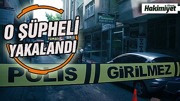 Kiraladığı aracı hasarlı teslim eden şahsı vuran şüpheli yakalandı