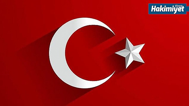 Spor camiasından başsağlığı mesajları