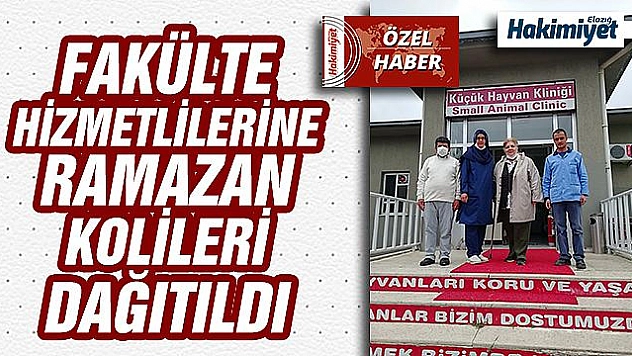 TKKD  ELAZIĞ ŞUBESİ ÇALIŞMALARINA DEVAM EDİYOR