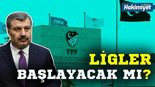 Tüm gözler bu toplantıda