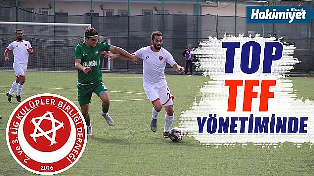 79 kulüp dilekçe verdi!