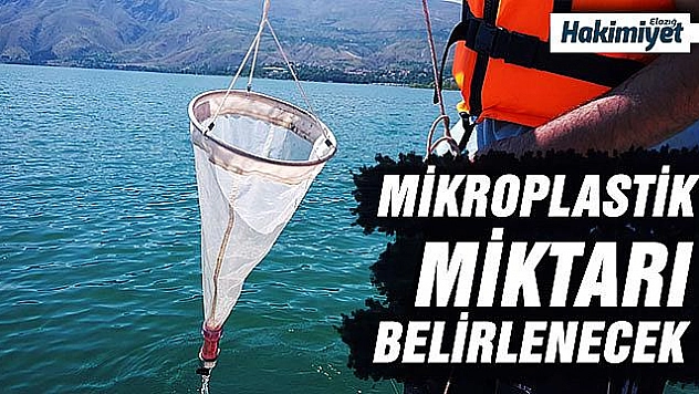 ARAZİ ÇALIŞMALARI BAŞLADI