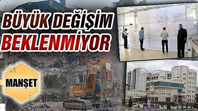 İTİRAZ SÜRESİ DOLDU