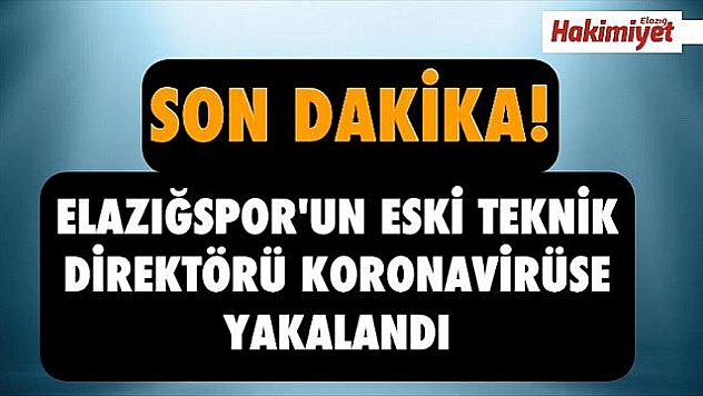 Türk futbolunun sevilen ismiydi!