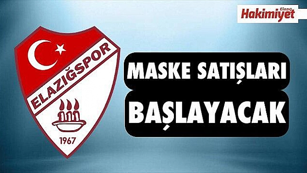 Yasal işlem başlatılacak!