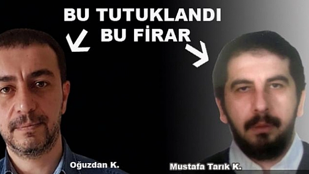 Kendini Şeyh olarak tanıttı, 17 milyon topladı