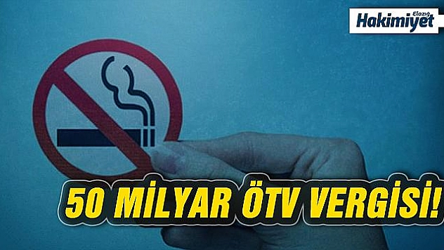 SATIŞI YASAKLANDI, YASAĞA UYMAYANLAR İÇİN HAPİS  CEZASI VAR 