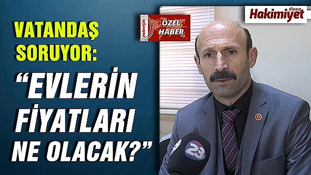 BAZI ŞEYLERİ DEĞİŞTİRMEK LAZIM 