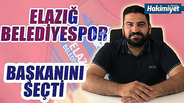 Belediyespor'da Tuncay Kaymak dönemi