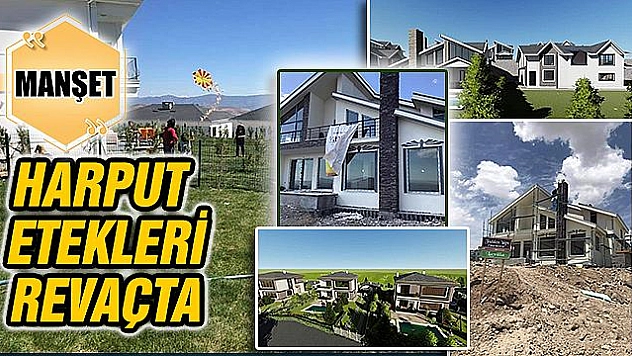 DUBLEKS EVE YÖNELİŞ